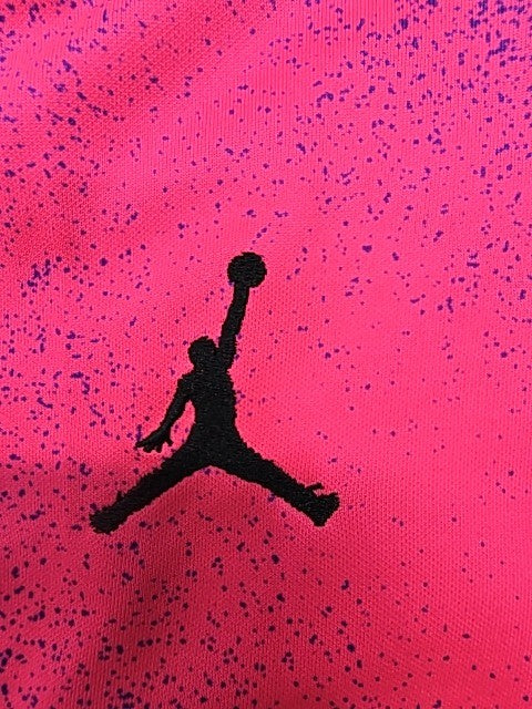 Jordan Men Purple Shirt size XL product image 8