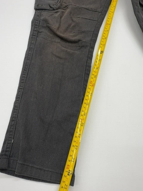 Carhartt Boys Blue Pants size 32 product image 5