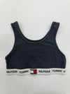 Tommy Hilfiger Youth Tank Top – Size 10x12, Logo