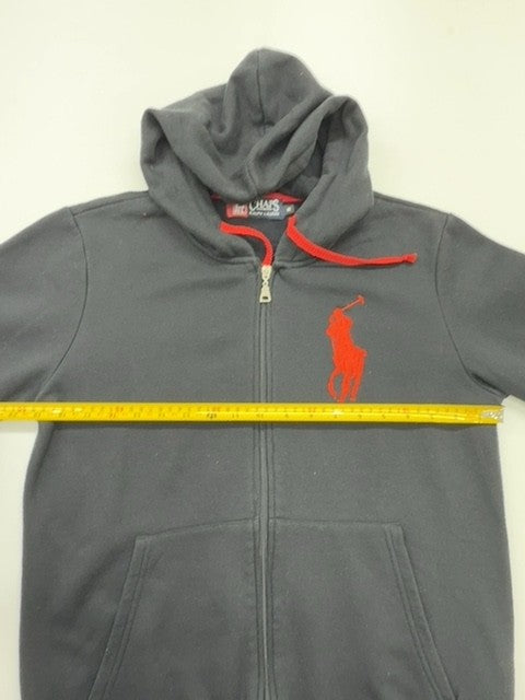 Chaps Boys Hoodie product image 7