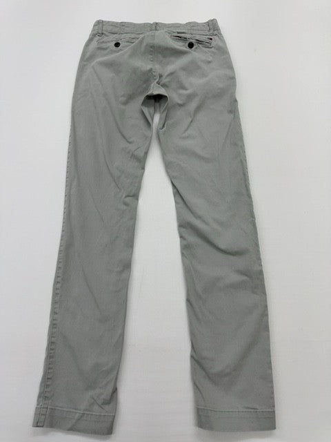 Tommy Hilfiger Men Jeans size 28X34 product image 2