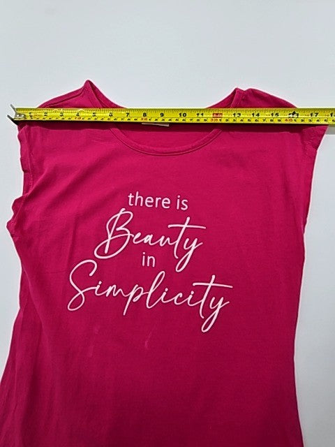 Beloved Women Robe size S product image 5