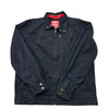 Puma Men Black Jacket size L product image 1