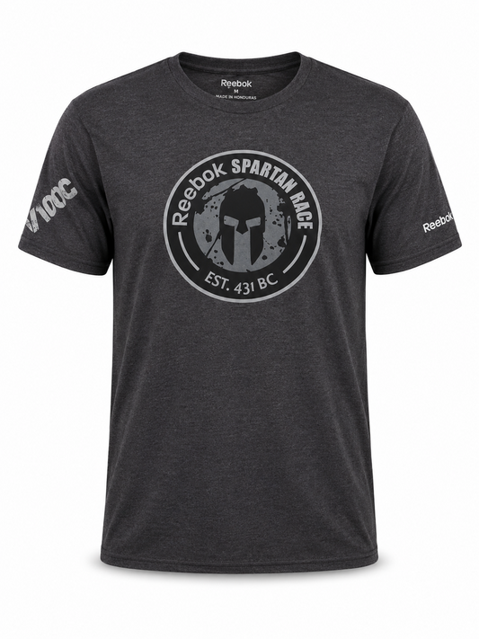 Reebok Men T-Shirt size M product image 2