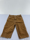 Levi's Men's Brown Jeans – Size W32 L32