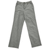 Zara Men's Gray Jeans – Size XS, Light Wash