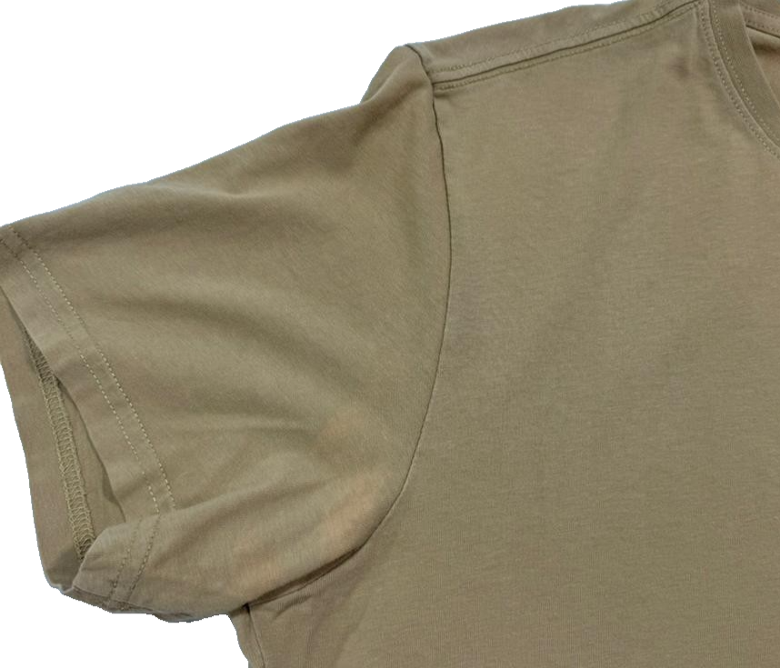 The North Face Men's Redbox Regular Fit Cotton T-Shirt, Size M
