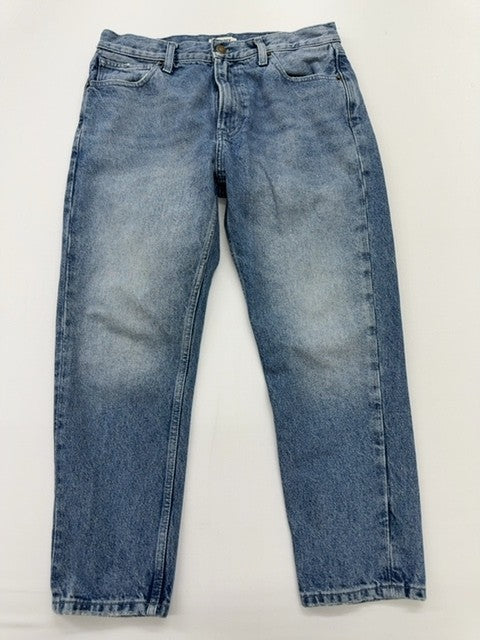 Tommy Jeans Men Blue Jeans size 32X30 product image 3