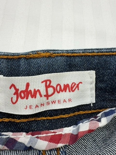Artistic Haul Women Jeans size 18 product image 3