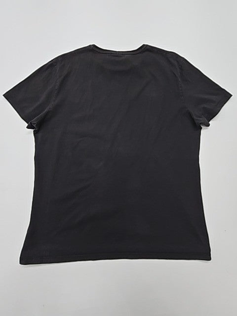 Star Wars Men Black T-Shirt size L product image 2