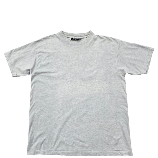 Jacob Men Gray T-Shirt size M product image 1