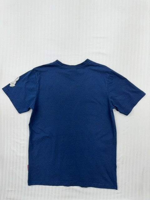 Disney Boys Blue T-Shirt size M product image 2