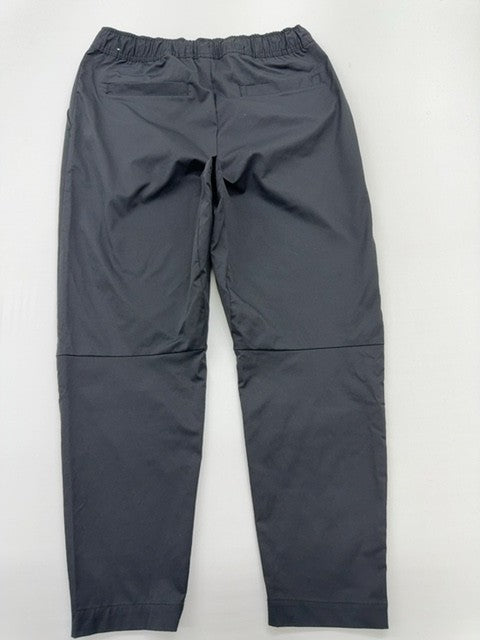 Nike Boys Gray Track Pants size L product image 4