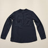 Kiabi Women Navy Blouse product image 1