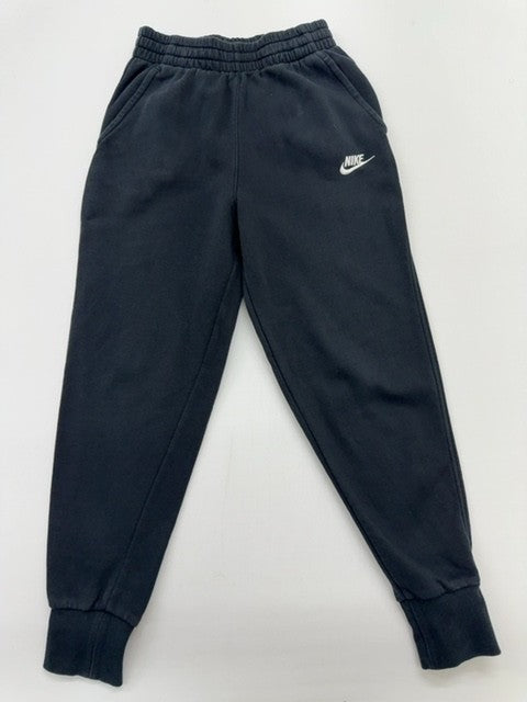 Nike Boys Black Fleece size L product image 3