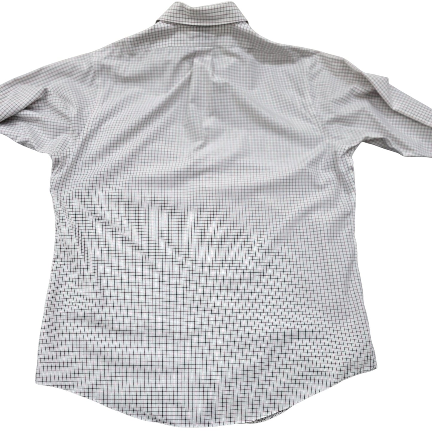 Brooks Brothers Men White Clothing product image 2