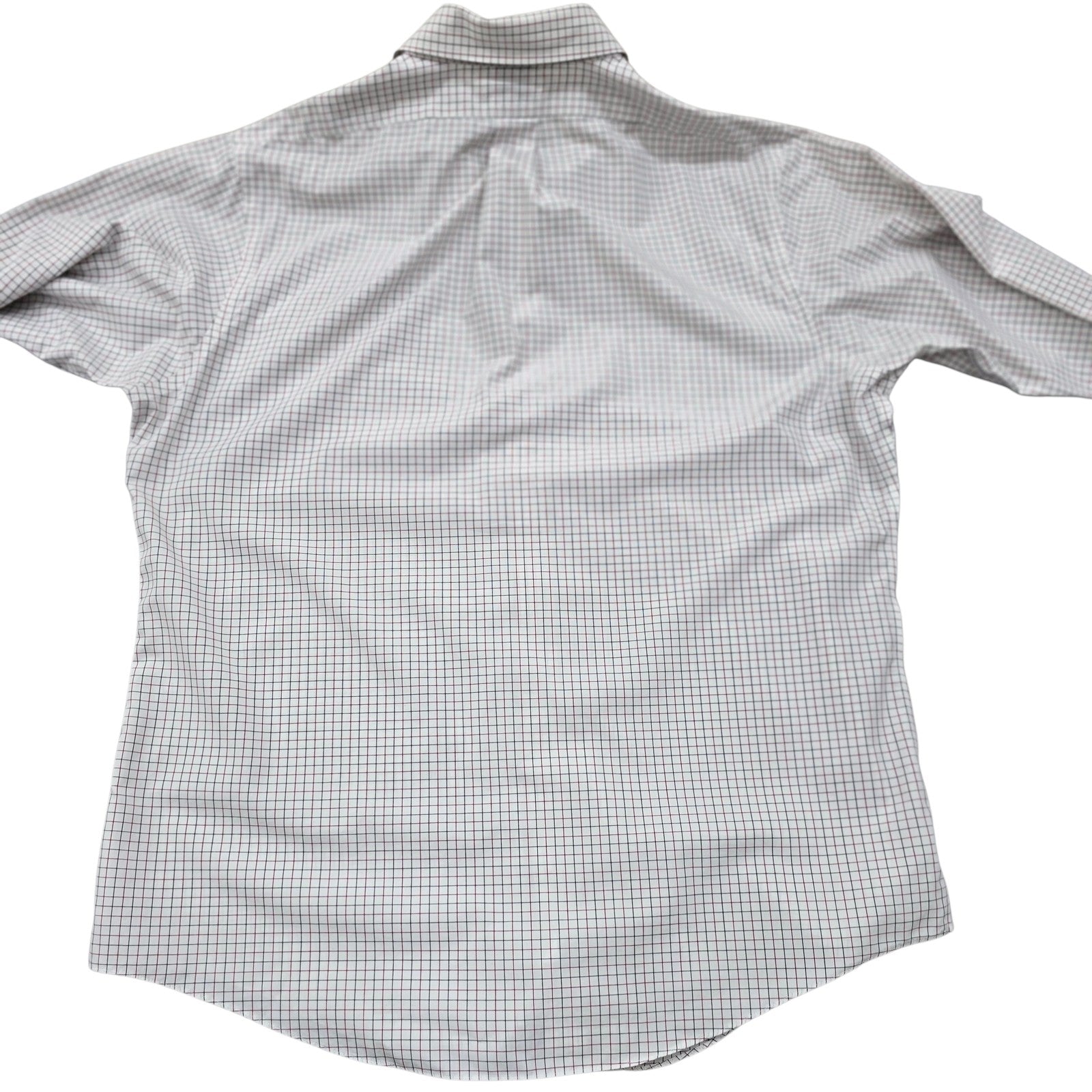 Brooks Brothers Men White Clothing product image 2
