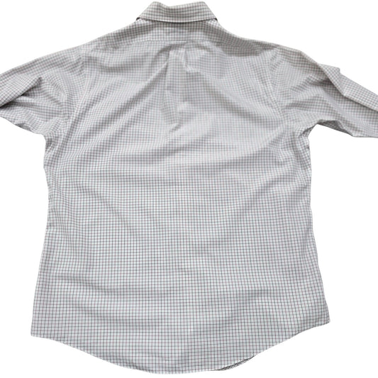 Brooks Brothers Men White Clothing product image 2