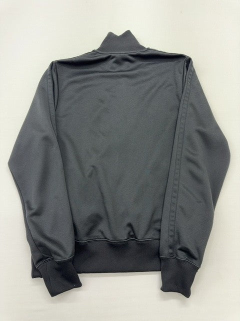 Nike Jacket Not specified size M back view