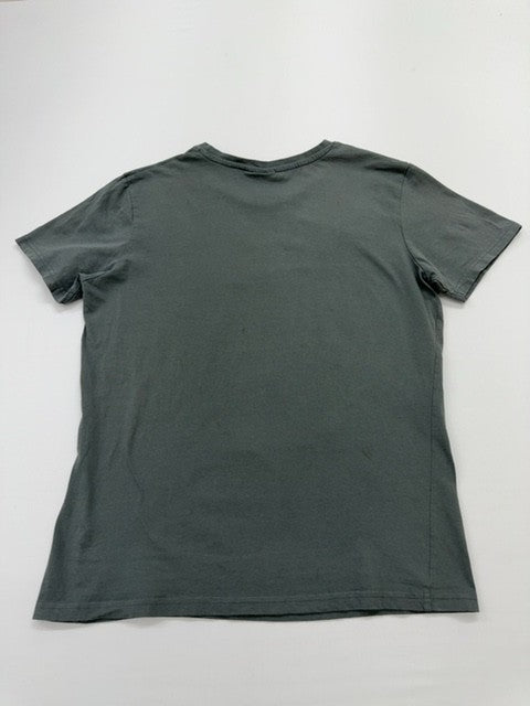 Angry Birds Boys Gray T-Shirt size L product image 2