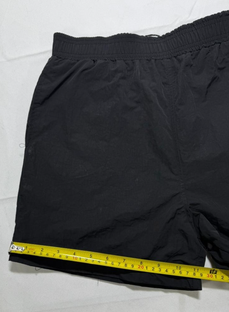 Polo Ralph Lauren Athletic Short | Color: Black | Size:XL