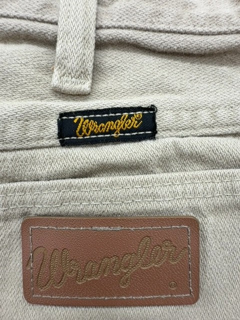 Tan Boys Jeans product image 4