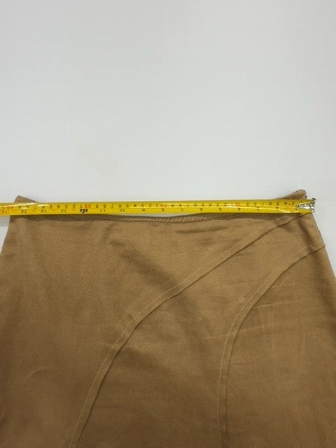 Oviesse Women Skirt size 14 product image 6