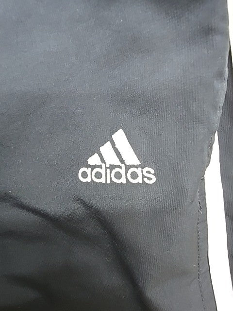Adidas Boys Navy Track Pants size 14 product image 6