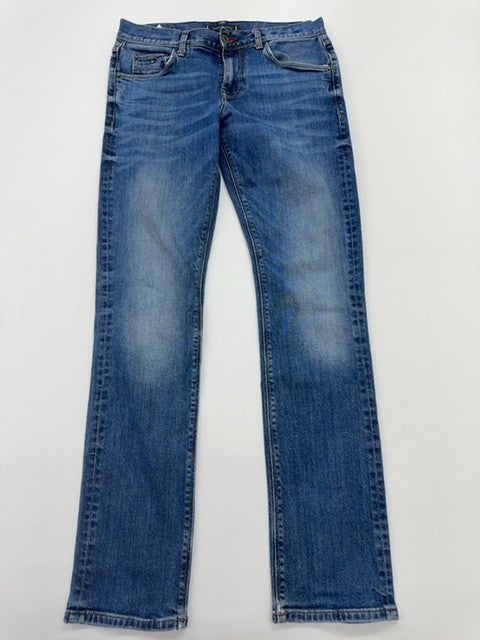 Tommy Jeans Men Blue Jeans size 30X32 product image 1