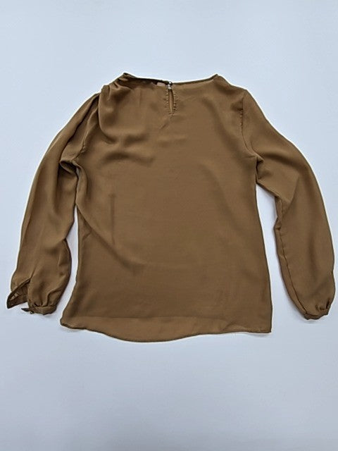 Zara Women Blouse size S product image 2