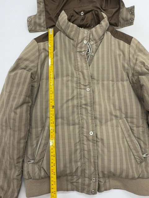 Champion Boys Brown Jacket product image 5