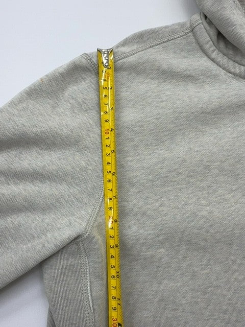 Polo Ralph Lauren Boys Gray Hoodie size L product image 6
