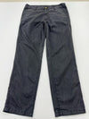 Carhartt Men Pants size 36X34 product image 1