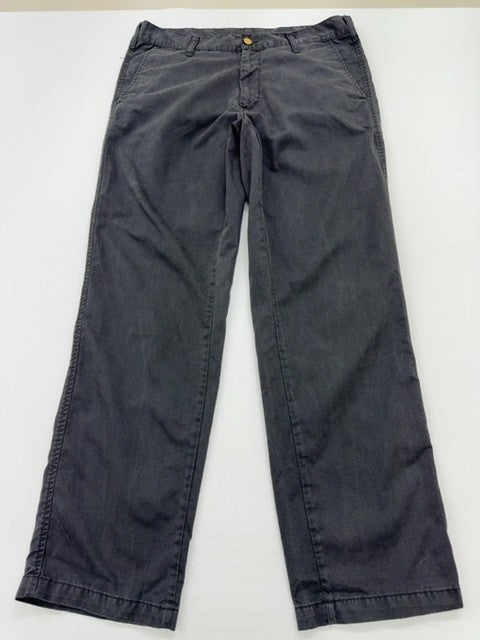Carhartt Men Pants size 36X34 product image 1