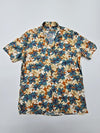GAUDI Boys Shirt size M product image 1