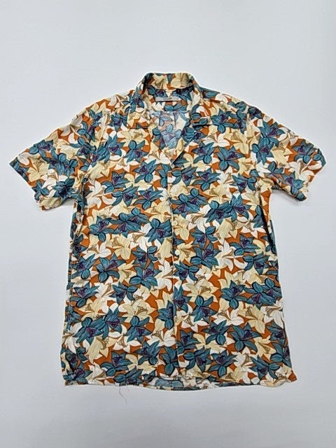 GAUDI Boys Shirt size M product image 1