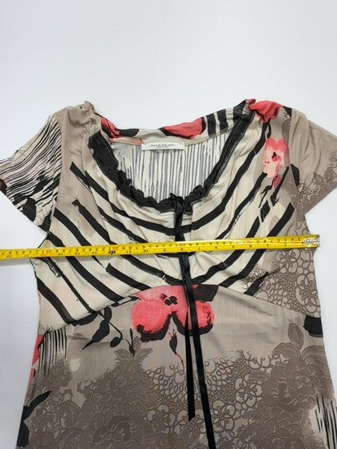 Artistic Haul Women Dress size 48 product image 7