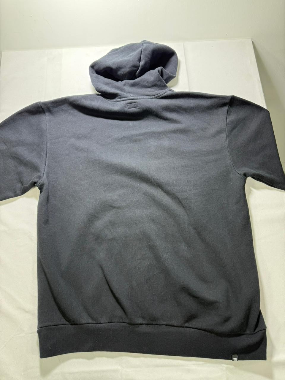 Men's Dc Star Pullover Hoodie | XXL