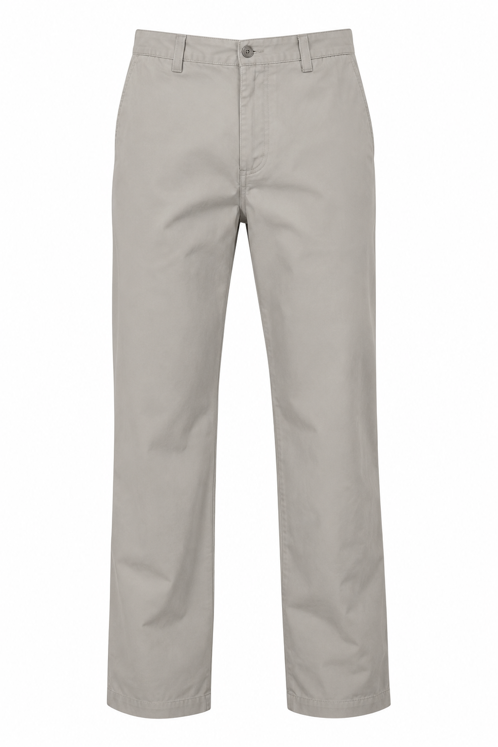 Dockers Men Gray Pants size 32X32 product image 2