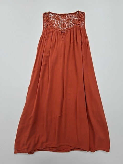 Next Women Dress product image 2