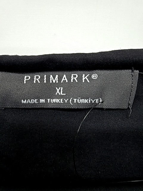 Primark Women Black Swimwear size XL product image 3