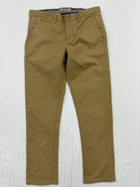 Alcott Men Pants size 48 product image 1