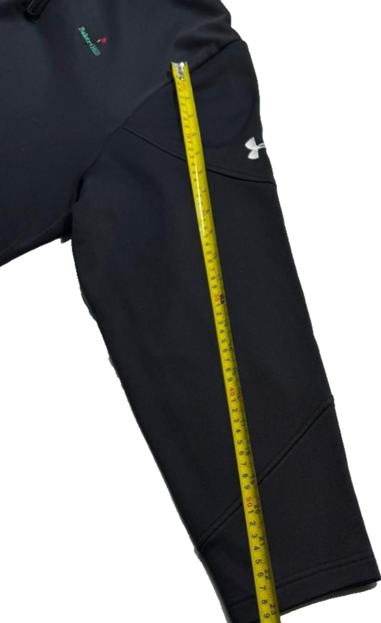 Men's Sportswear Golf Apparel Under Armour Baker Hill Athletic Casual Clothing XL