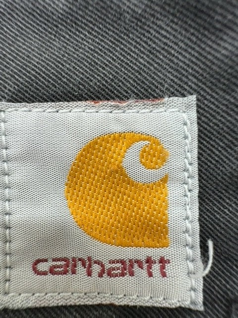 Carhartt Men Pants size 36X34 product image 4