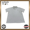 Lacoste Men White Polo Shirt product image 1
