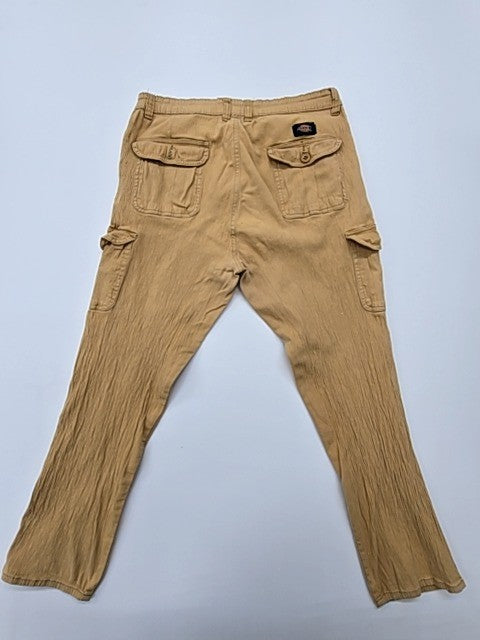 Dickies Men Pants product image 2