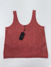 Giorgio Armani Women Tank Top product image 1