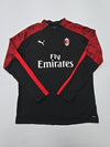Puma Men Black Jersey size XL product image 1