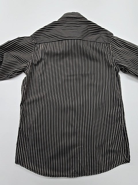 Polo Ralph Lauren Men Black Polo Shirt product image 2