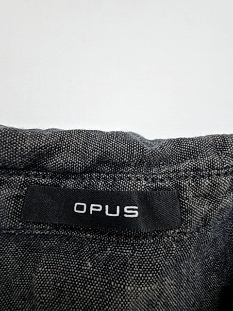 OPUS Women Dress product image 3